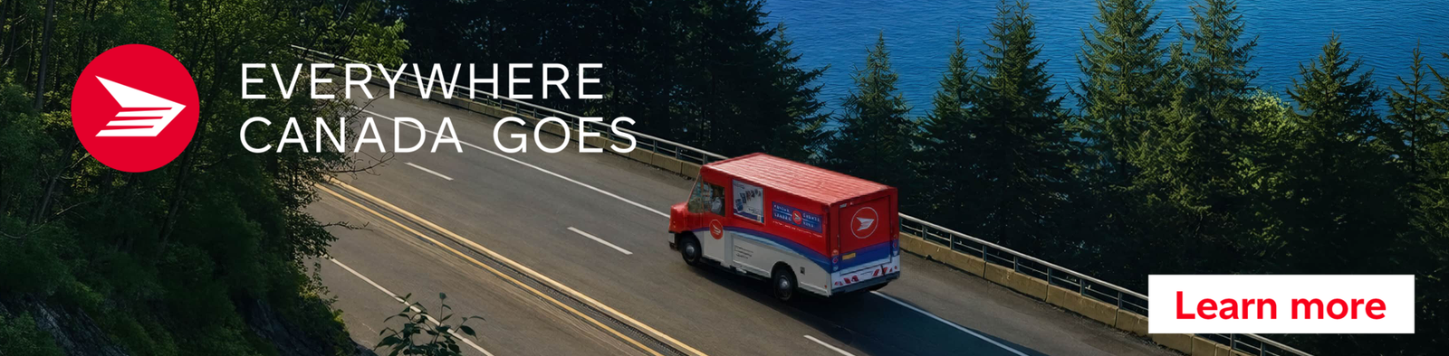 Publicité